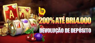 2 bdt