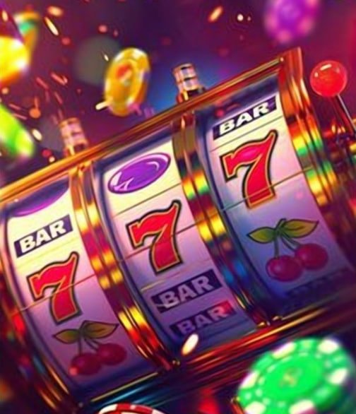 2 bdt